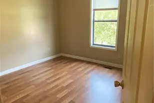 1424 Tangora Ln, Fayetteville, NC 28304 - Photo 6