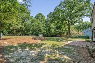 6216 Lake Trail Dr, Fayetteville, NC 28304 - Photo 34