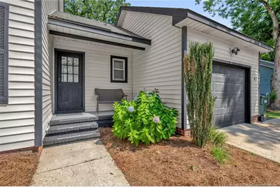 6216 Lake Trail Drive, Fayetteville, NC 28304 - Photo 4