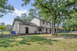 6216 Lake Trail Dr, Fayetteville, NC 28304 - Photo 32
