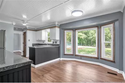 6216 Lake Trail Drive, Fayetteville, NC 28304 - Photo 12