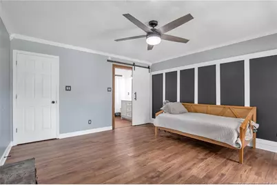 6216 Lake Trail Drive, Fayetteville, NC 28304 - Photo 28