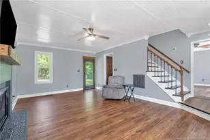 6216 Lake Trail Dr, Fayetteville, NC 28304 - Photo 8