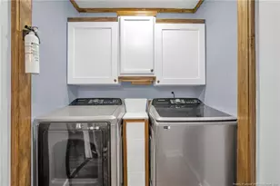 6216 Lake Trail Dr, Fayetteville, NC 28304 - Photo 16