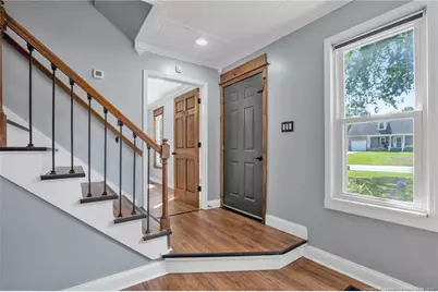 6216 Lake Trail Drive, Fayetteville, NC 28304 - Photo 6