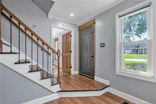 6216 Lake Trail Dr, Fayetteville, NC 28304 - Photo 6