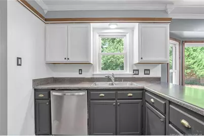 6216 Lake Trail Drive, Fayetteville, NC 28304 - Photo 14