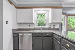 6216 Lake Trail Dr, Fayetteville, NC 28304 - Photo 14