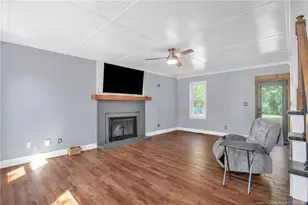 6216 Lake Trail Dr, Fayetteville, NC 28304 - Photo 26