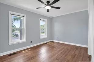 6216 Lake Trail Dr, Fayetteville, NC 28304 - Photo 22
