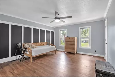 6216 Lake Trail Drive, Fayetteville, NC 28304 - Photo 18