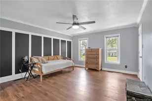 6216 Lake Trail Dr, Fayetteville, NC 28304 - Photo 18