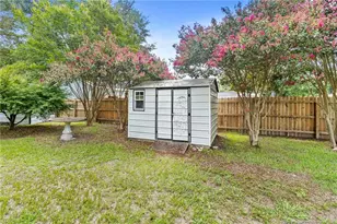 812 Poplar Dr, Fayetteville, NC 28304 - Photo 22