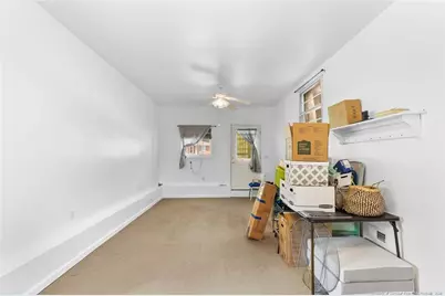 812 Poplar Drive, Fayetteville, NC 28304 - Photo 20