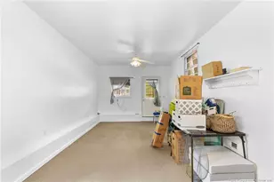 812 Poplar Dr, Fayetteville, NC 28304 - Photo 20