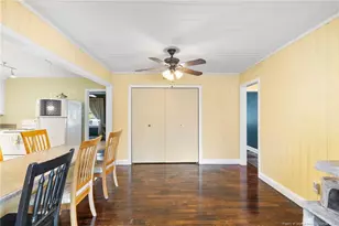 812 Poplar Dr, Fayetteville, NC 28304 - Photo 8