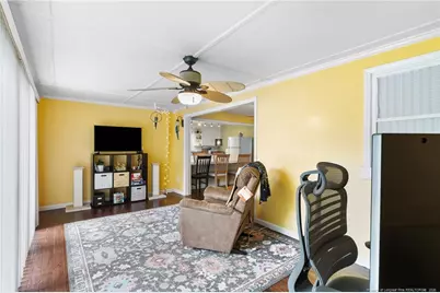812 Poplar Drive, Fayetteville, NC 28304 - Photo 6