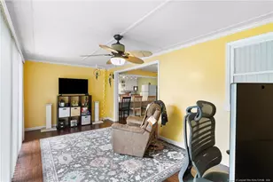 812 Poplar Dr, Fayetteville, NC 28304 - Photo 6