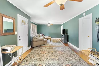 812 Poplar Drive, Fayetteville, NC 28304 - Photo 4
