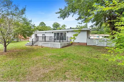 812 Poplar Drive, Fayetteville, NC 28304 - Photo 24