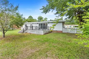 812 Poplar Dr, Fayetteville, NC 28304 - Photo 24