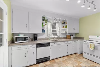 812 Poplar Drive, Fayetteville, NC 28304 - Photo 10