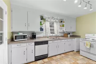 812 Poplar Dr, Fayetteville, NC 28304 - Photo 10