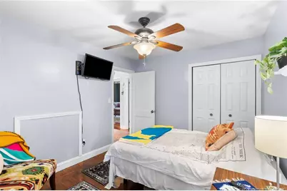812 Poplar Drive, Fayetteville, NC 28304 - Photo 18