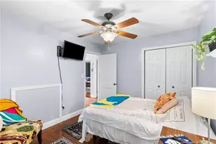 812 Poplar Dr, Fayetteville, NC 28304 - Photo 18