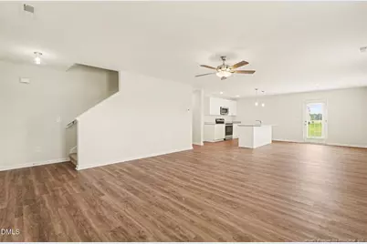 92 Littlefield Lane #(lot 51), , NC 28551 - Photo 4