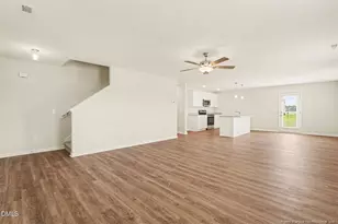 92 Littlefield Ln, , NC 28551 - Photo 4