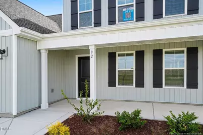 92 Littlefield Lane #(lot 51), , NC 28551 - Photo 2