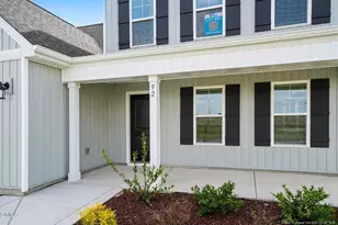 92 Littlefield Ln, , NC 28551 - Photo 2