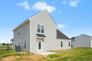 92 Littlefield Ln, , NC 28551 - Photo 20