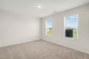 92 Littlefield Ln, , NC 28551 - Photo 14