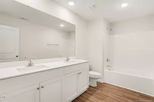 92 Littlefield Ln, , NC 28551 - Photo 16