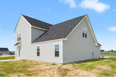 92 Littlefield Lane #(lot 51), , NC 28551 - Photo 18