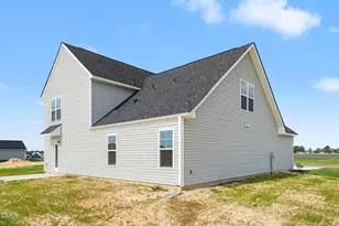 92 Littlefield Ln, , NC 28551 - Photo 18