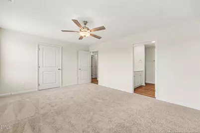 92 Littlefield Lane #(lot 51), , NC 28551 - Photo 10