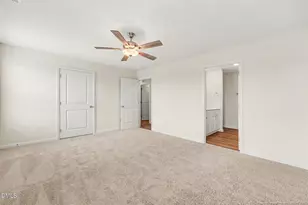 92 Littlefield Ln, , NC 28551 - Photo 10