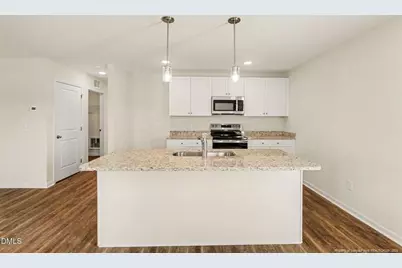92 Littlefield Lane #(lot 51), , NC 28551 - Photo 6