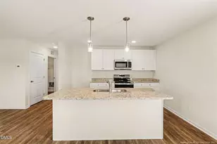 92 Littlefield Ln, , NC 28551 - Photo 6