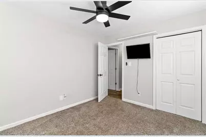 512 Andover Road, Fayetteville, NC 28311 - Photo 20