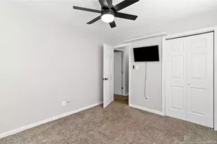 512 Andover Rd, Fayetteville, NC 28311 - Photo 20