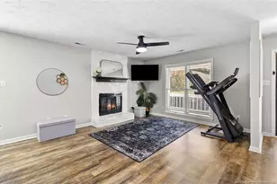 512 Andover Rd, Fayetteville, NC 28311 - Photo 8