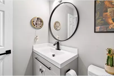 512 Andover Road, Fayetteville, NC 28311 - Photo 24