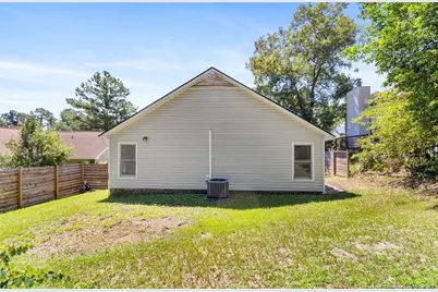 512 Andover Road, Fayetteville, NC 28311 - Photo 32