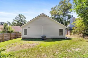 512 Andover Rd, Fayetteville, NC 28311 - Photo 32