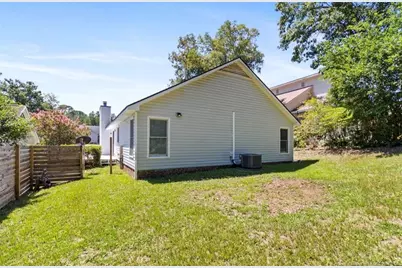 512 Andover Road, Fayetteville, NC 28311 - Photo 30