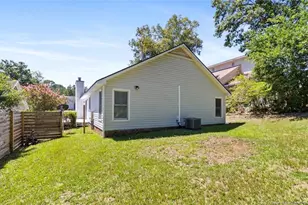 512 Andover Rd, Fayetteville, NC 28311 - Photo 30